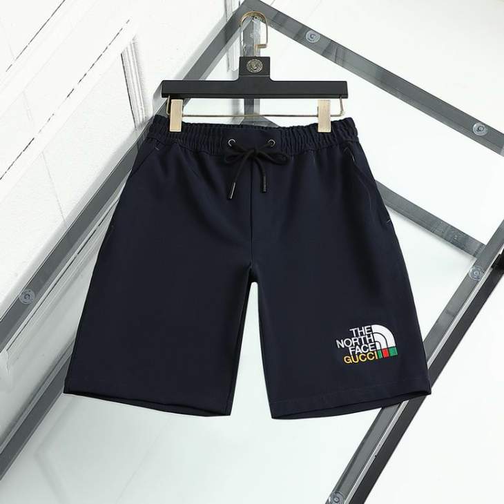 The North Face Short Pants _SKUTheNorthFaceM-2XL7sn0119387
